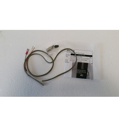 ATO/AIF Probe kit (anc ref 8262569) (FPEL17)