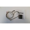 ATO/AIF Probe kit (anc ref 8262569) (FPEL17)