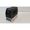 motor speed controller (EU)