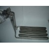 résistance 230v8,5kw RE (FPRE17)