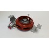 Cooling fan Kit ( anc ref 30Z1418)