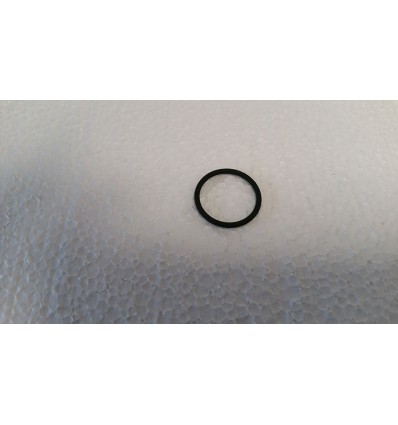 Joint O'ring (anc. réf. FA00018FA05002-36)