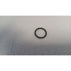Joint O'ring (anc. réf. FA00018FA05002-36)
