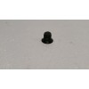 Manette potentiomètre (anc. réf. KE50569+SK00060) (MKEL)