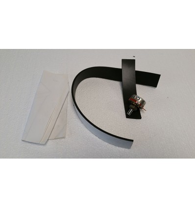 Potentiometre (anc réf KE50988) (KEL-T)