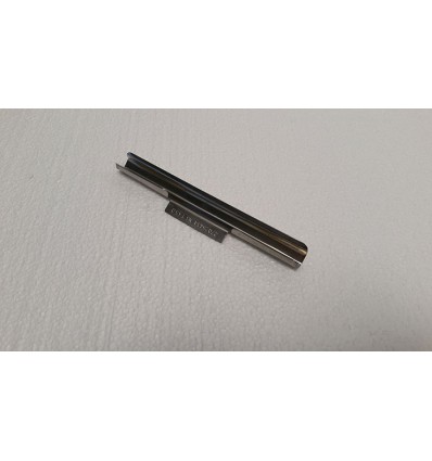 clips Teflon ( anc ref 1851301) (XG24)