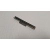 clips Teflon ( anc ref 1851301) (XE24)