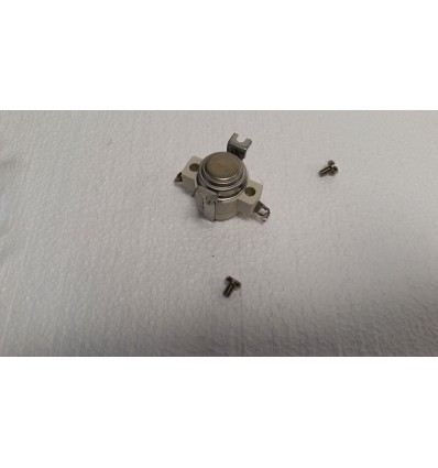 Thermostat securite grill ( anc ref 1866602)