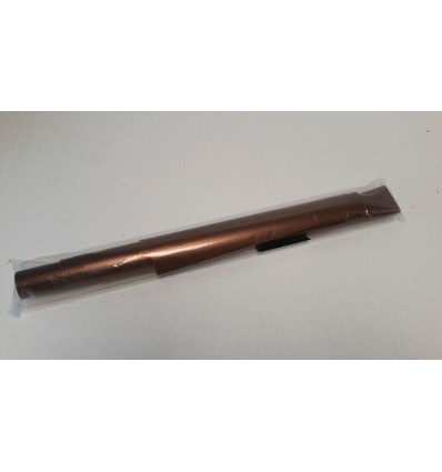Teflon sheet
