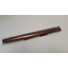 Teflon sheet