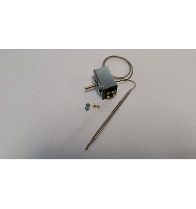 G1 thermostat 150F TO 450F