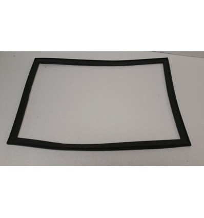 JOINT DE PORTE 420X630 (ETSM156)