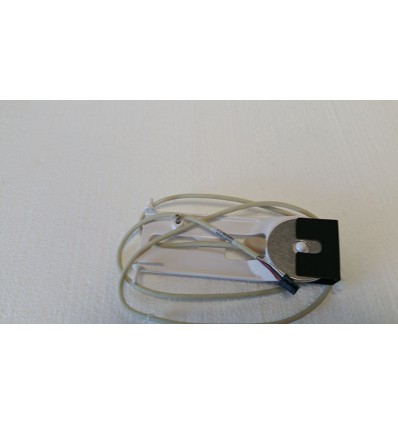Sonde testeur d'épaisseur (i0850)