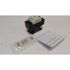 contactor 3NO+1NC 240V 50-60HZ 22A (anc. réf. CM4001020 + CM4011000K)