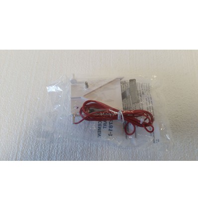 PIECE CAPTEUR (Q600)