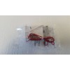 PIECE CAPTEUR (Q600)