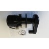 POMPE (I0322)