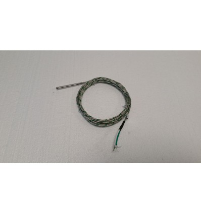 Thermocouple (anc. réf. T22417) (SME)