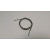 Thermocouple (anc. réf. T22417) (SME)