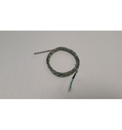 Thermocouple (anc. réf. T22417) (BBE)