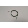 Thermocouple (anc. réf. T22417) (BBE)