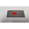 Lexan thermostat (SME)
