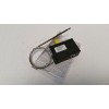 Thermostat à bulbe et capillaire (SMG)