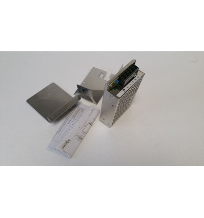 Power supply 12V 60W DC Convo Vent P3 ( voir CM2619973SC )
