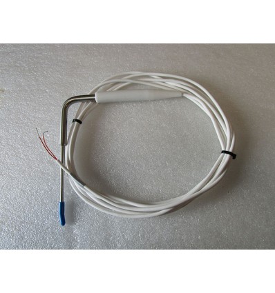 sonde à piquer 2 fil (EGBF-5G)