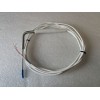 sonde à piquer 2 fil (EGBF-5G)