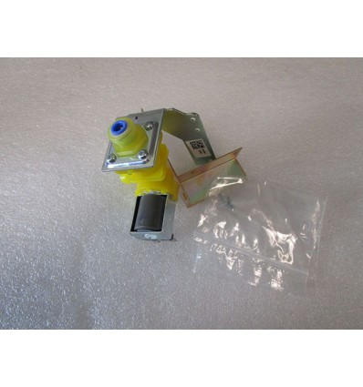 Valve ( anc ref 000000380)