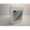 Bidon Convocare 10 litres vide