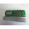 CLAVIER POUR FICHE ELECTRONIQUE MEUBLES CHAUDS (MVLTESG)