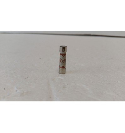 fusible 20A FLM020 (E4S)