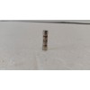 fusible 20A FLM020 (E4S)
