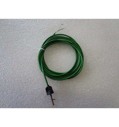 Sonde (anc. réf. CM5002100 + cm5016014k + cm5002101) (OEB6-10)