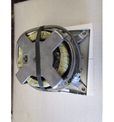 moteur 0.35kw 215V 50Hz (ED12-20G)