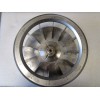 Fan wheel 6.10/10.10/20.10 Convotherm 4 (ET20-10G)