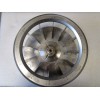 Fan wheel 6.10/10.10/20.10 Convotherm 4 (ET10-10G)