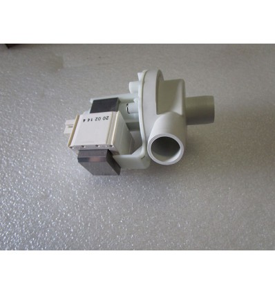 Drainage pump collector Convo 4 (ET10-10G)