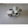 Drainage pump collector Convo 4 (ED10-10G)