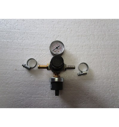 Régulateur de pression ( anc ref CM2226367) (ED12-20G)