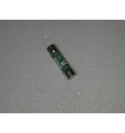 Fusible 250 V