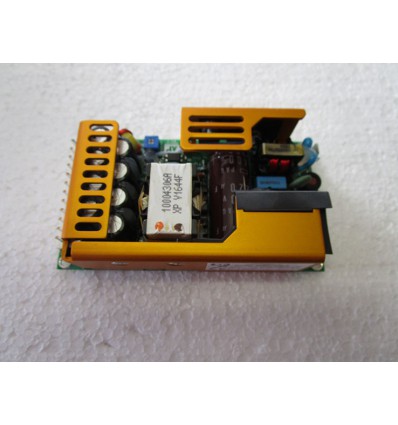 kit UHCHD power supply ( anc ref 8074868) (UHC-HD)