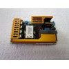 kit UHCHD power supply ( anc ref 8074868) (UHC-HD)