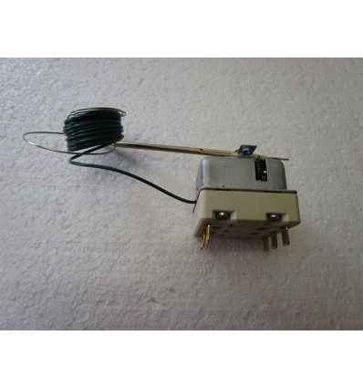 thermostat de sécurité OES6.06/6.10mini (anc ref CM5001039) (OES6-10 MINI)