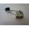 thermostat de sécurité OES6.06/6.10mini (anc ref CM5001039) (OES6-10 MINI)