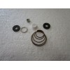 CS Set drive shaft seal SA (OES6-06 MINI)