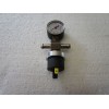 Pressostat + manomètre ( anc ref CM5019001 + cm6015231) (OGS)