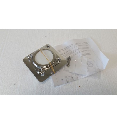 Kit éclairage complet ( anc ref CM2628267) (OES6-10 MINI)